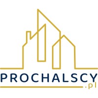 PROCHALSCY.PL logo - Similar company to Dinks Design