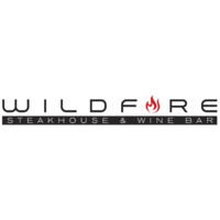 Wildfire Steakhouse logo - Similar company to Blue Mash Golf Course