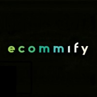 Ecommify logo - Similar company to Ecommify
