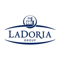 La Doria S.p.A. logo - Similar company to Rega Usa Imports