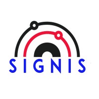 Signis GPS™