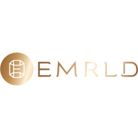 EMRLD logo - Similar company to Term Sheets