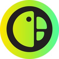 Happy Parrots logo - Similar company to Ixtell - Praca Dla Kierowców