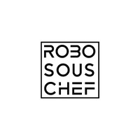 Robosouschef logo - Similar company to Oliver & Smith