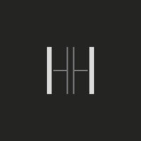 Hock Hoon logo - Similar company to Studio Lapis Conservation Pte