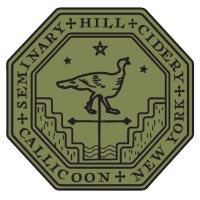 Seminary Hill logo - Similar company to Silkstone