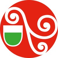 GastroLausanne logo - Similar company to Fédération Des Métiers De L'Accueil & Du Goût (Fmag)