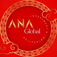 Ana Global