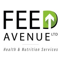 Feed Avenue Ltd logo - Similar company to Barendra Feeds Ltd