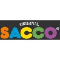Sacco Of Norway As