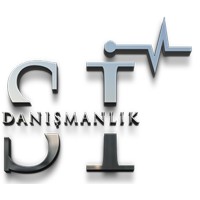 Sİ Danışmanlık logo - Similar company to Diet Time