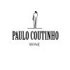 Paulo Coutinho Wine logo - Similar company to Quinta Da Plansel