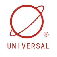 UNIVERSAL CHAIN logo - Similar company to Everest Chain Di Vittorio Fossati Srl