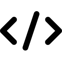 Code Uncode logo - Similar company to Cashee Tech