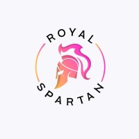 Royal Spartan logo - Similar company to Propm, Inc.