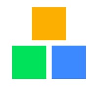 Shoptet SK logo - Similar company to Bloomr