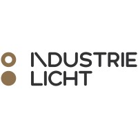 Industrielicht B.V. logo - Similar company to Lightiq