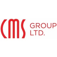 CMS AUTOMOBILES logo - Similar company to Arbhasoft Solutions Pvt Ltd