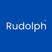 Rudolph Corporate Services logo - Similar company to Bplaced