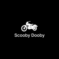 Scooby Dooby logo - Similar company to Oxyterra