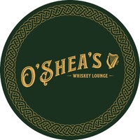 OSHEAGASTRO
