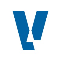 Trimble Viewpoint logo - Similar company to Quantios
