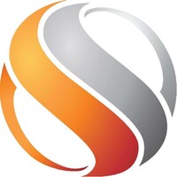 Schwank Slovensko logo - Similar company to Monsterfans Hvls