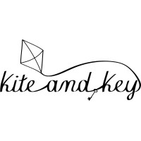 Kite and Key Society logo - Similar company to Psi Upsilon Fraternity