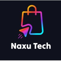 Naxu Tech logo - Similar company to Fouram
