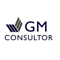 GM Consultor logo - Similar company to Gm Consultor - El Salvador