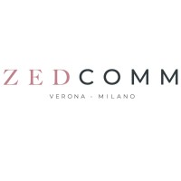 Zed_Comm PR logo - Similar company to Primaway