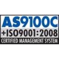 R A Lalli Co