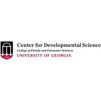 Georgia Center for Developmental Science logo - Similar company to Consultance