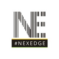 NexEdge Private Limited logo - Similar company to Tekmito Systems