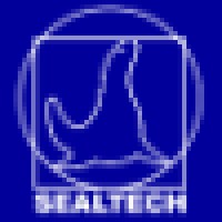 Sealtech Ltd.