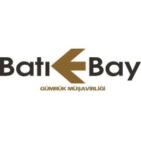 BATIBAY logo - Similar company to Code Customs Brokerage Inc.