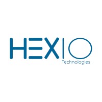 HEXio Technologies logo - Similar company to Skymind Global Limited