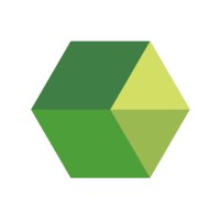 FarmPoint Ltd. logo - Similar company to Digirise Futuretech Pvt Ltd