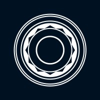 Kalodon logo - Similar company to Sigmadent S.R.L.