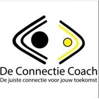 De Connectie Coach logo - Similar company to Mijnsport Bv