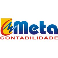 Meta Contabilidade Erechim logo - Similar company to Metta Contabilidade