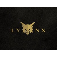 LynnX logo - Similar company to Lynx, Inc.