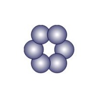 Oligomerix, Inc logo - Similar company to Rophemd