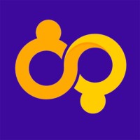 GO GO AI logo - Similar company to To The Packaging
