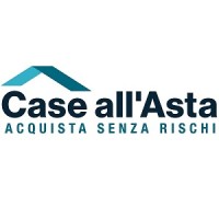 Case all'Asta - Acquista senza Rischi logo - Similar company to Cephr