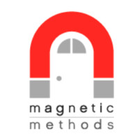 Magnetic Methods