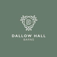 Dallow Hall Barns logo - Similar company to Hudsons Catering
