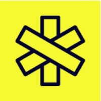 EveryDoctor logo - Similar company to Lmu Open Science Center