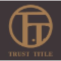 Trust Title Group