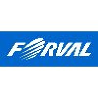 Forvalcorporation - Fitcall